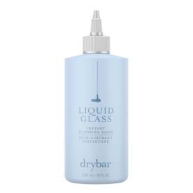 DRYBAR Liquid Glass Instant Glossing Rinse 240g