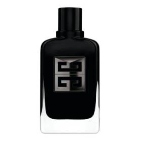 GIVENCHY Gentleman Society Eau de Parfum Extrême 60ml