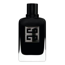 GIVENCHY Gentleman Society Eau de Parfum Extrême 100ml
