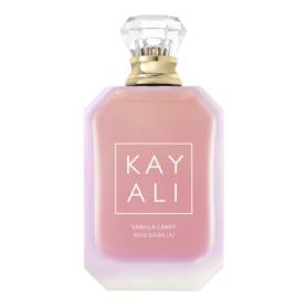 KAYALI Vanilla Candy Rock Sugar l 42 Eau de Parfum 100ml