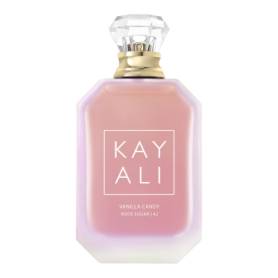 KAYALI Vanilla Candy Rock Sugar l 42 Eau de Parfum 50ml