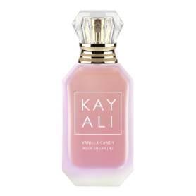 KAYALI Vanilla Candy Rock Sugar l 42 Eau de Parfum 10ml