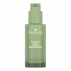 ORIGINS Mega-Mushroom™ - Dark Spot Serum Corrector 50 ml