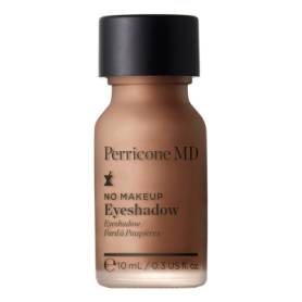 PERRICONE No Makeup Eyeshadow 10ml