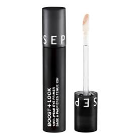 SEPHORA COLLECTION EYESHADOW PRIMER - Boost + Lock