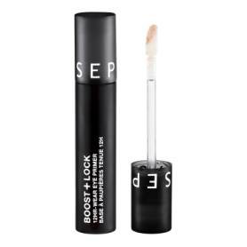 SEPHORA COLLECTION EYESHADOW PRIMER - Boost + Lock