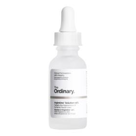 THE ORDINARY Argireline Solution 10% 30ml