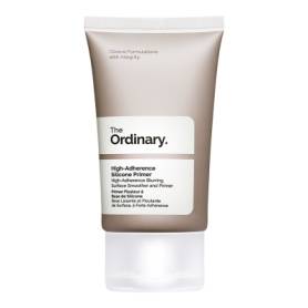 High-Adherance Silicone Primer 30ml