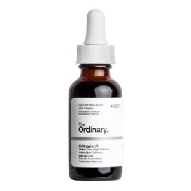 THE ORDINARY EUK 134 0.1% 30ml