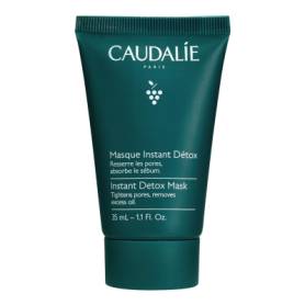 CAUDALIE Instant Detox Mask 35ml