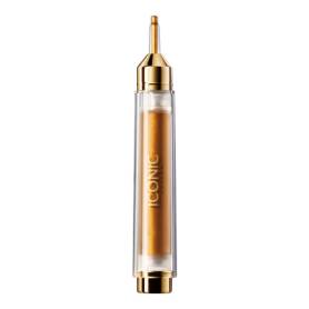 ICONIC LONDON  Instant Sunshine Bronzing Drops