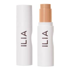 ILIA Skin Rewind Complexion Stick 10g