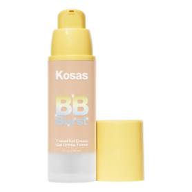 KOSAS BB Burst Tinted Gel Cream 30ml