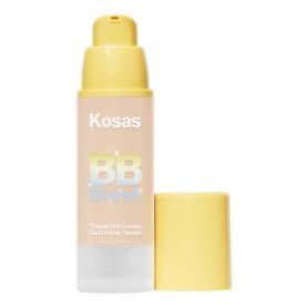 KOSAS BB Burst Tinted Gel Cream 30ml