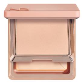 HY-GLAM Powder Foundation 12.5g