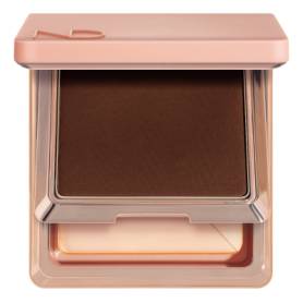 NATASHA DENONA HY-GLAM Powder Foundation 12.5g