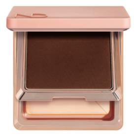 NATASHA DENONA HY-GLAM Powder Foundation 12.5g