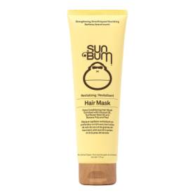 SUN BUM Hair Mask 177ml
