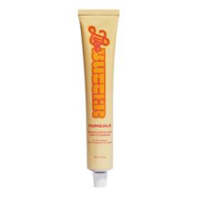TOPICALS Like Butter Hydrating Moisturizer  50ml