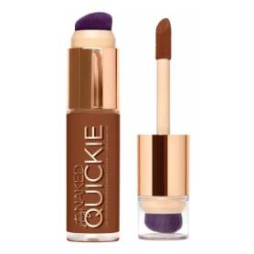 URBAN DECAY Stay Naked Quickie Multi-Use Concealer 16.4ml