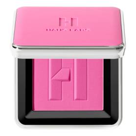 HAUS LABS BY LADY GAGA Color Fuse Talc-Free Powder Blush 5g