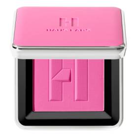 HAUS LABS BY LADY GAGA Color Fuse Talc-Free Powder Blush 5g