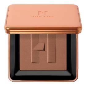 Power Sculpt Velvet Bronzer with Fermented Arnica Powder 12g