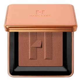 HAUS LABS BY LADY GAGA Power Sculpt Velvet Bronzer with Fermented Arnica Powder 12g