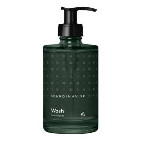 SKANDINAVISK SKOG Wash 200ml