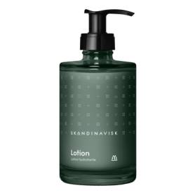 SKANDINAVISK SKOG Lotion 200ml