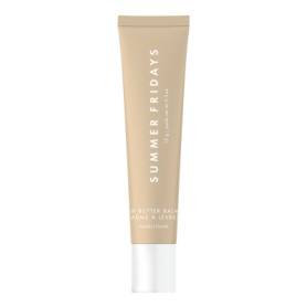 SUMMER FRIDAYS Lip butter balm 15G