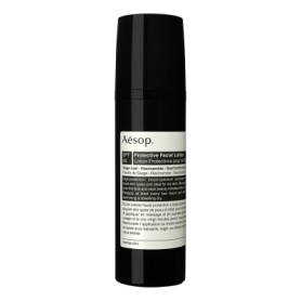 AESOP Protective Facial Lotion SPF50  50ml