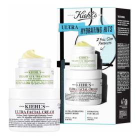 Daily Hydrating Set