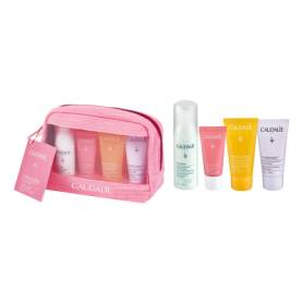 CAUDALIE Travel Essentials Kit