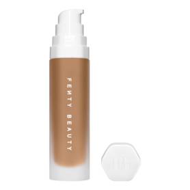 FENTY BEAUTY SOFT'LIT Naturally Luminous Longwear Foundation 32ml
