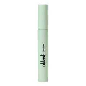 UKLASH Lengthening Mascara 7g