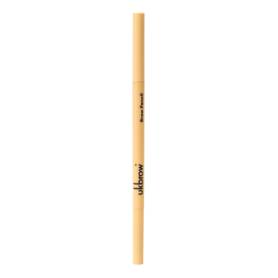 UKLASH Brow Pencil 0.6g