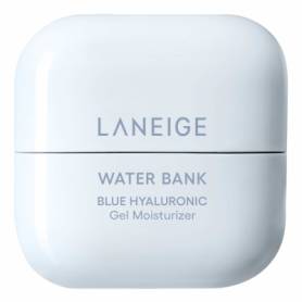 LANEIGE Water Bank Gel Moisturizer Refill 50ml - 2024 Version