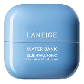 LANEIGE Water Bank Intensive Moisturizer Refill 50ml - 2024 Version