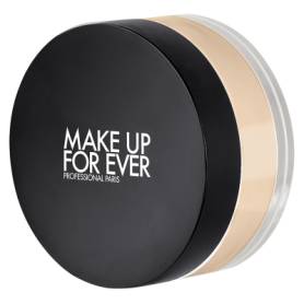 HD Skin Setting Powder - Invisible Micro-Setting Loose Powder 7g 2.1 - Medium Neutral