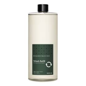 SKANDINAVISK SKOG Wash 1000ml