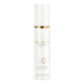 LANCASTER Lancaster Sun Perfect Sun Illuminating Cream SPF50 50ml