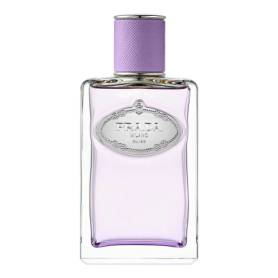 PRADA Infusion De Figue Eau de Parfum 100ml
