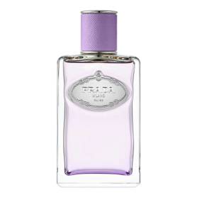 PRADA Infusion De Figue Eau de Parfum 100ml