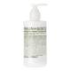 Eucalyptus Hand+Body Scrub