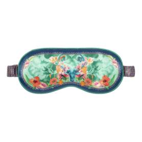 SLIP Sleep Mask Zodiac Taurus