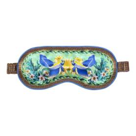 SLIP Sleep Mask Zodiac Pisces