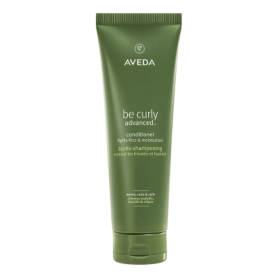 AVEDA BE CURLY™ ADVANCED CONDITIONER - Hydrating Conditioner for Curly Hair 250 ml