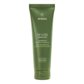 AVEDA BE CURLY™ ADVANCED CONDITIONER - Hydrating Conditioner for Curly Hair 250 ml