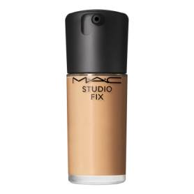 M.A.C Studio Fix Fluid SPF15 Foundation 30ml